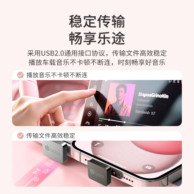 图 3
