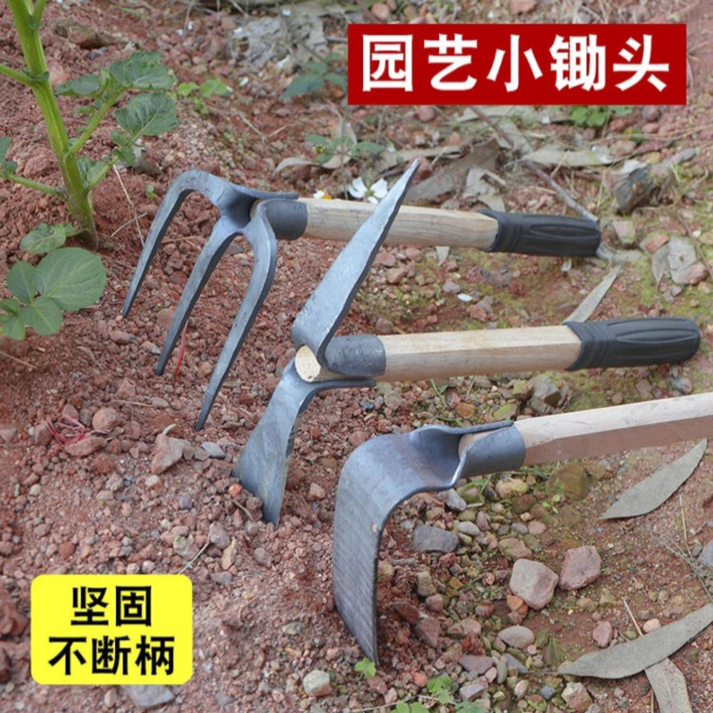 图3