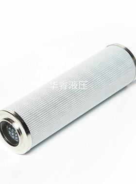 现货供应回油滤芯PCE-0500型号直回式回油过滤器金属回油滤芯