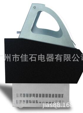 新款12盘冰激凌陈列柜110Vgelatoshowcase硬冰淇淋展示柜