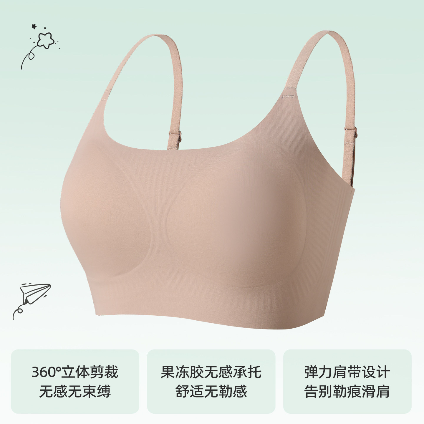图3