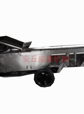 销售升移降动土豆、洋葱筛选盛嘉机等农业式械设备机.