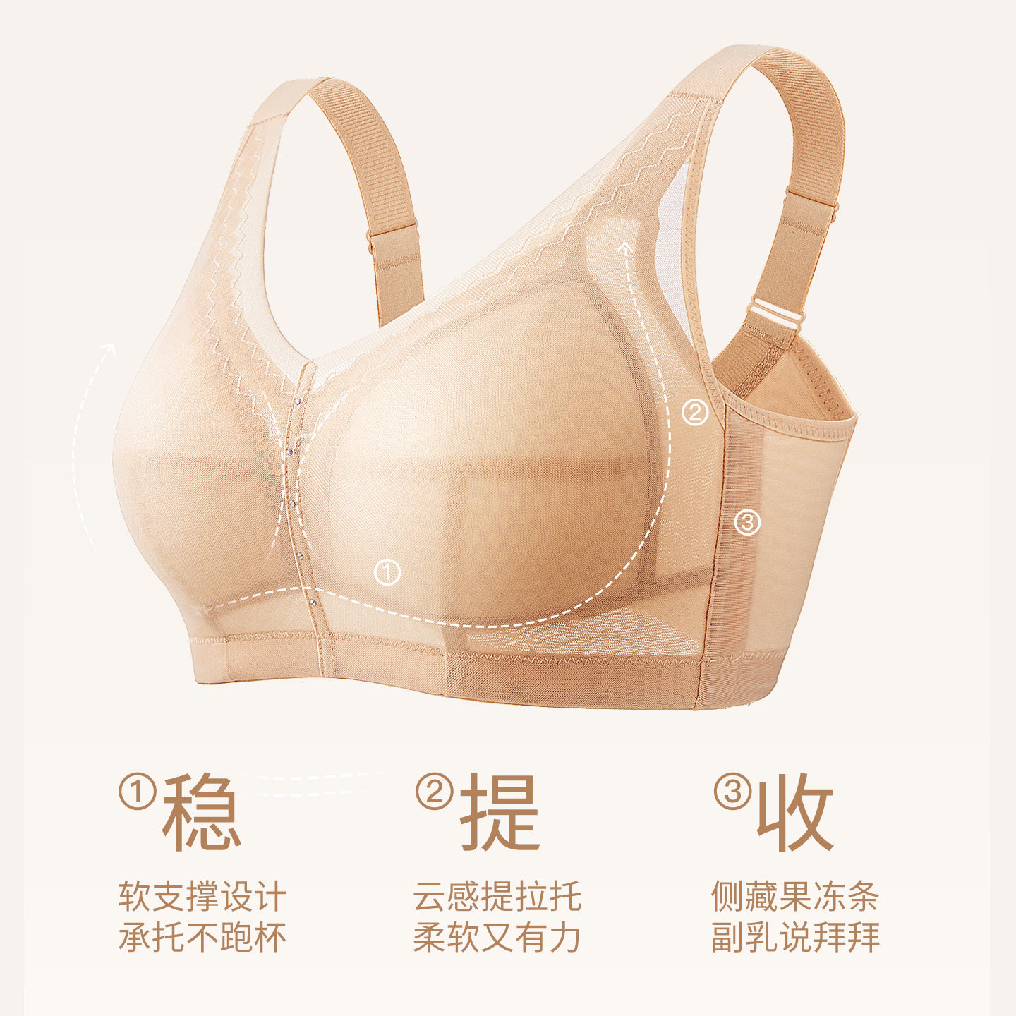 图 4