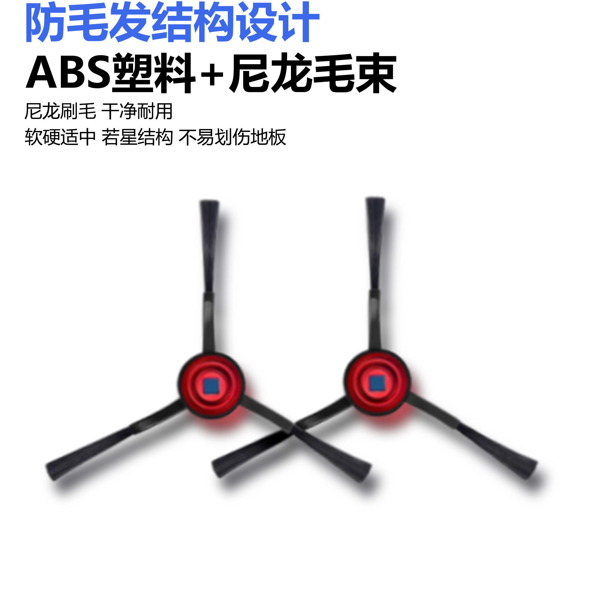 图 5