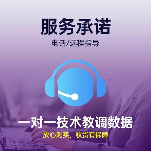 凌博X260MAX雷霆版控制器支持小牛九号极核保留原车功能通用直上 - 图1