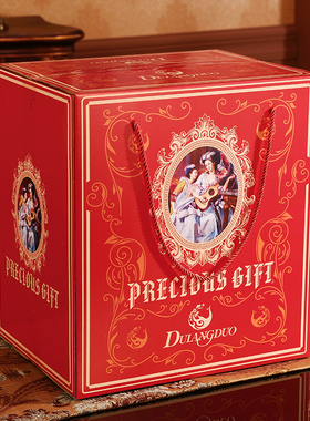 欧式陶瓷天鹅创意家居软装酒柜摆设客厅电视柜装饰柜摆件结婚礼物