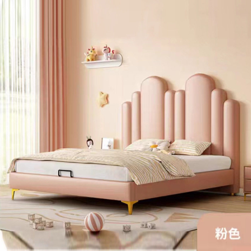 图3