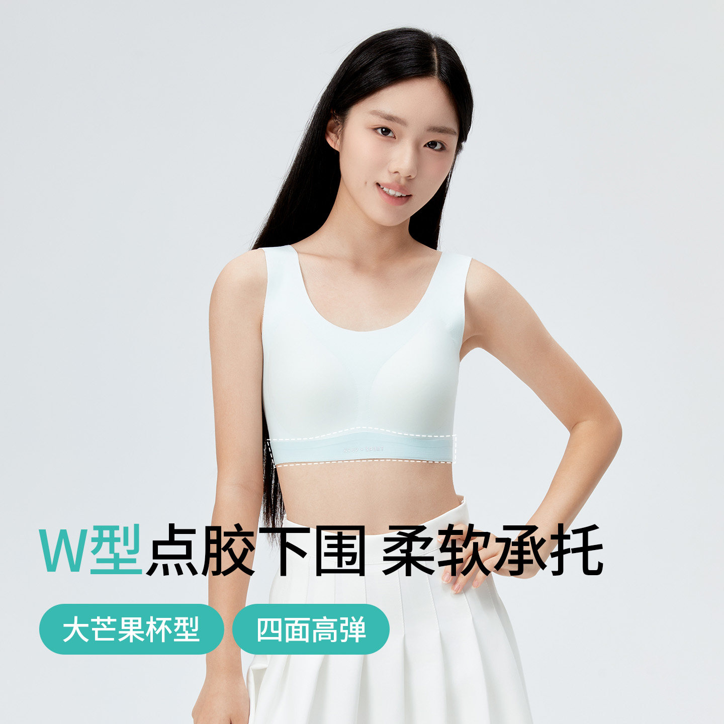 图 4