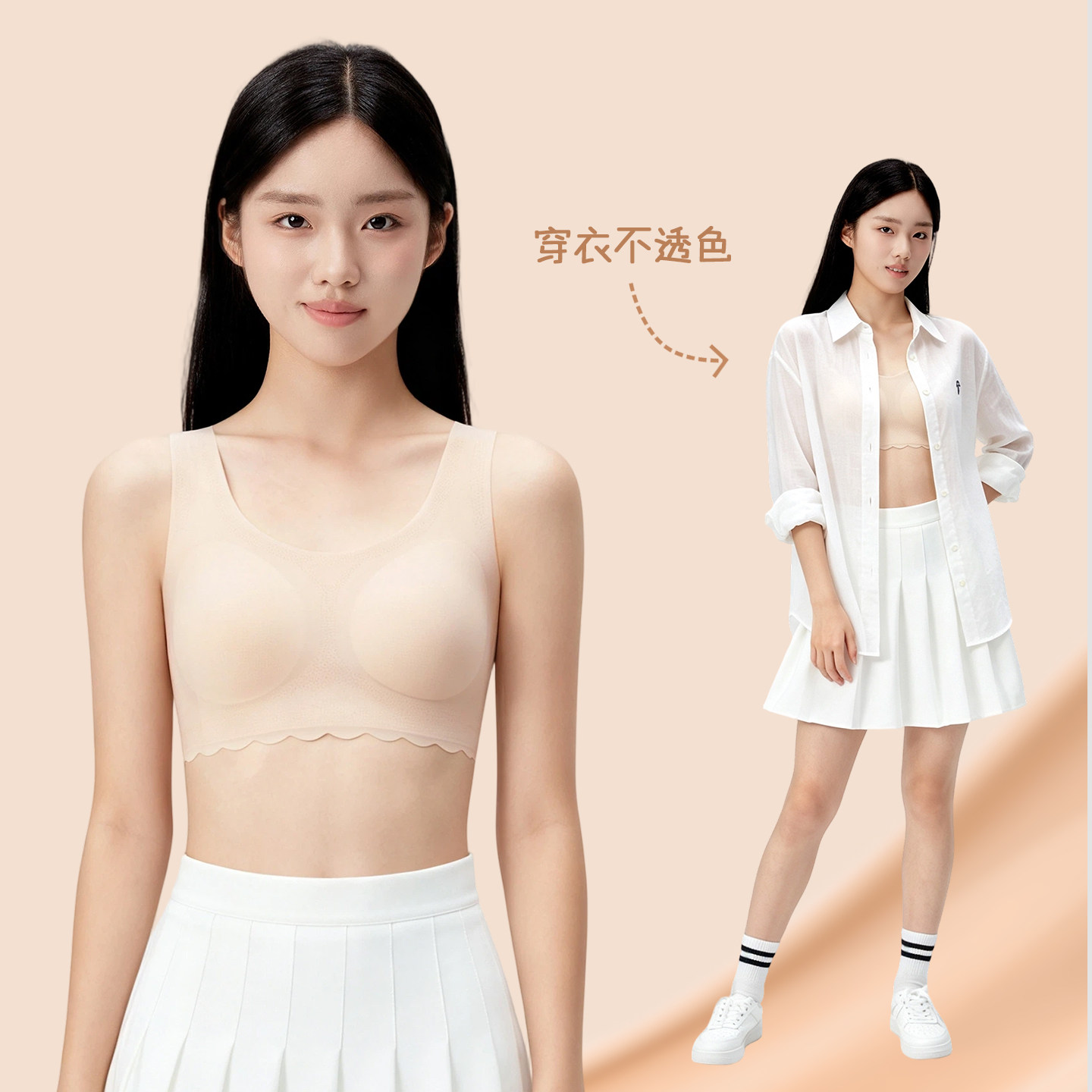 图 3