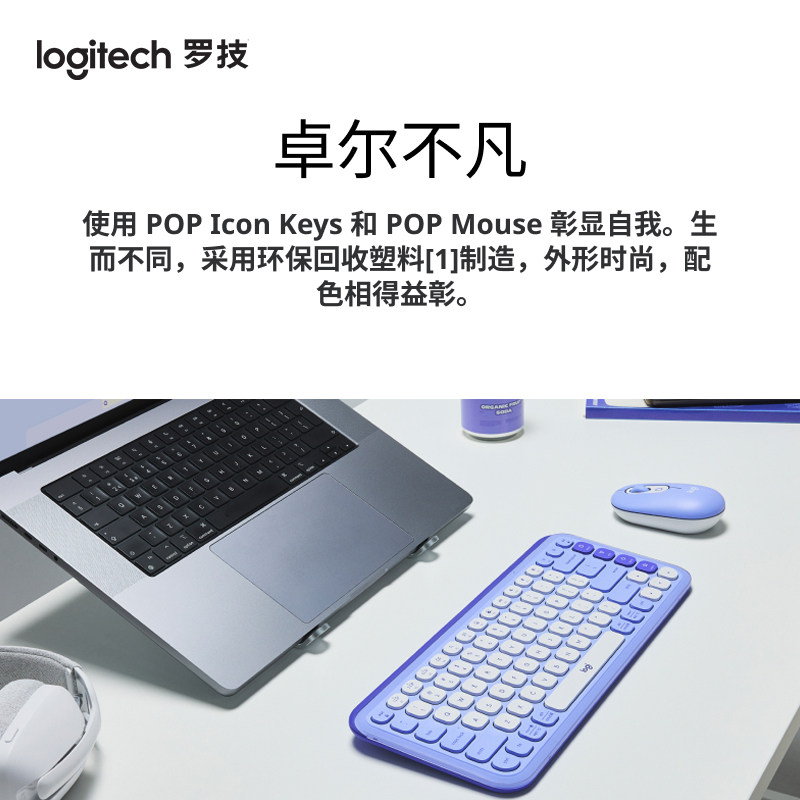 图 3