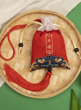 精品银元锦囊化天斩大门对电梯开口繺仿古币