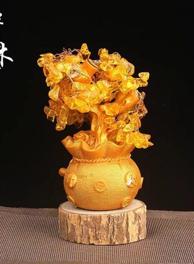 香樟树实木片木块防虫防蛀杯垫茶桌垫盘奇石花盘底座木墩天然摆件
