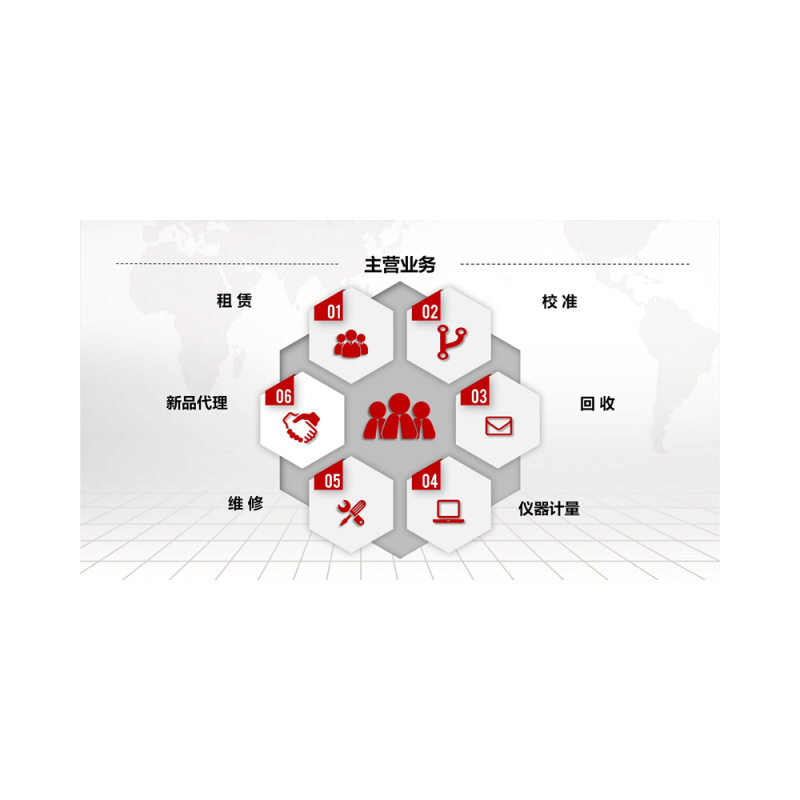 图5