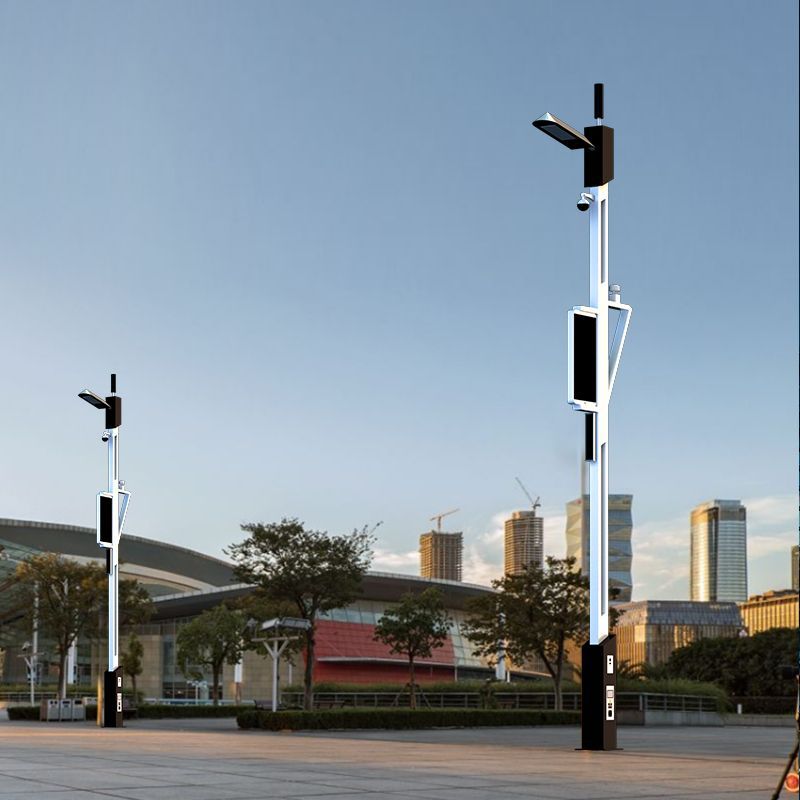 图3
