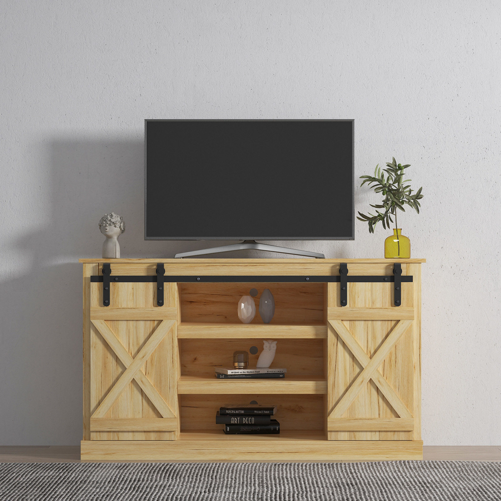图3