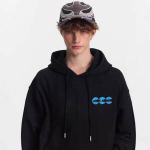 2025新款春秋季男女同款宽松潮牌休闲长袖卫衣