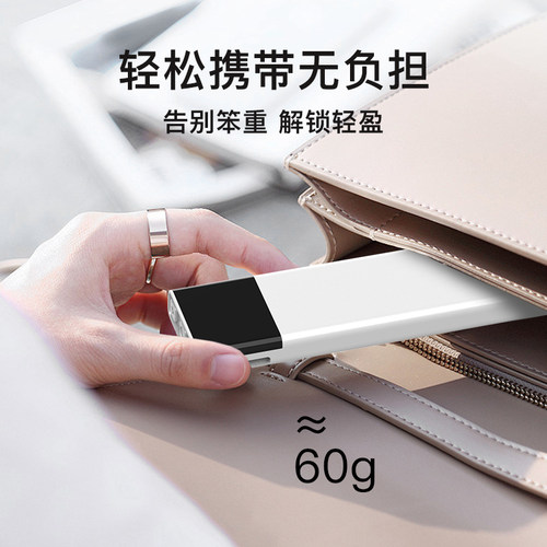 SHOGYW韶雅S1睡眠枕中宝自带36种白噪音骨传导枕下助眠蓝牙音箱-图2