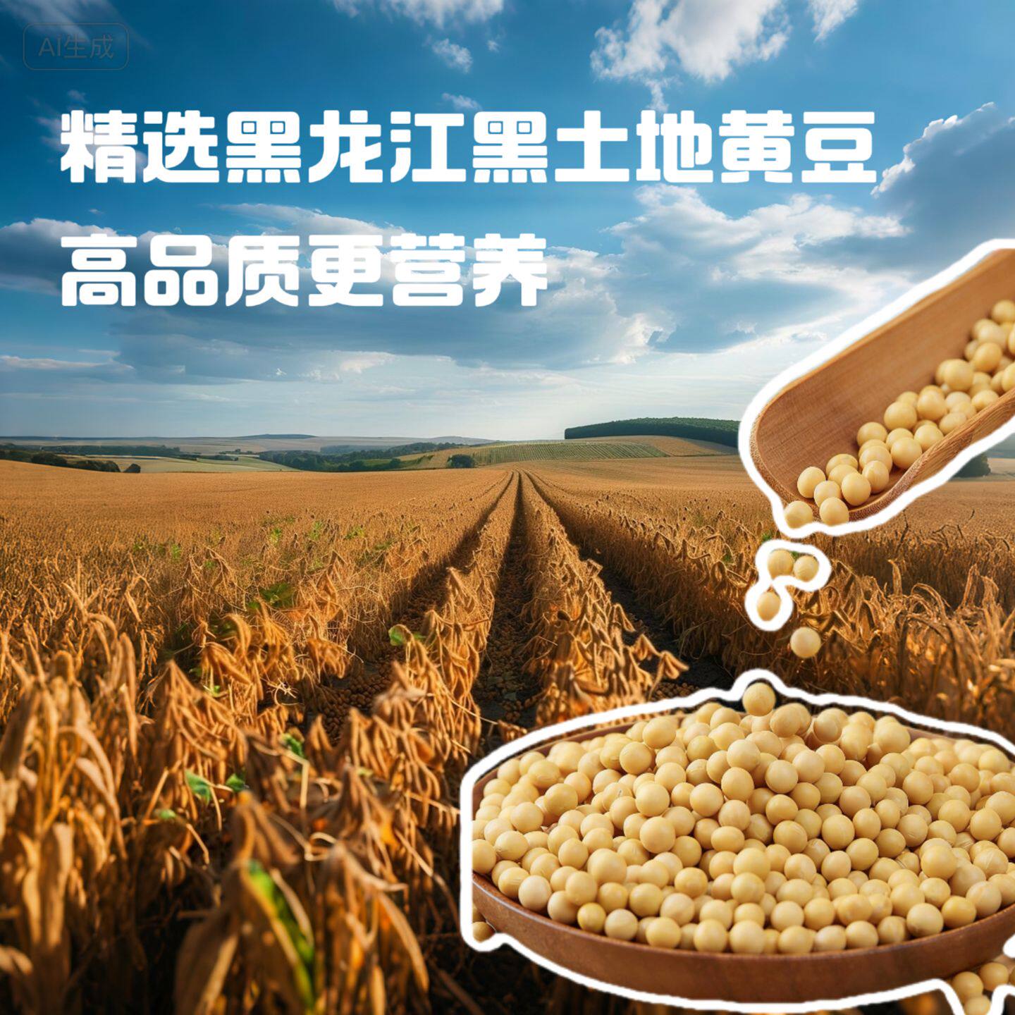 泓天金标淡口生抽酱油淡盐鲜醇炒菜凉拌调味传统酿造陈醋香醋料酒