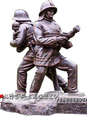 玻璃钢仿铜人物雕塑商业步行街母子雕塑铜雕亲情雕塑母爱主题雕像