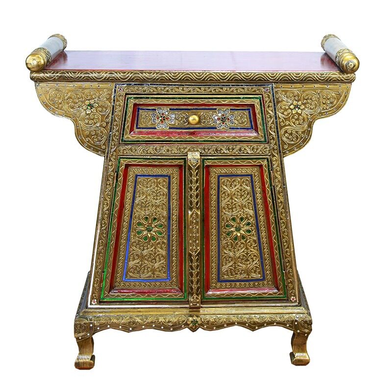 图5