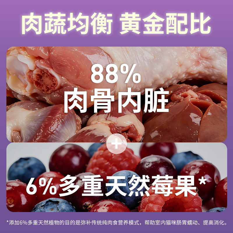 商品缩略图 4