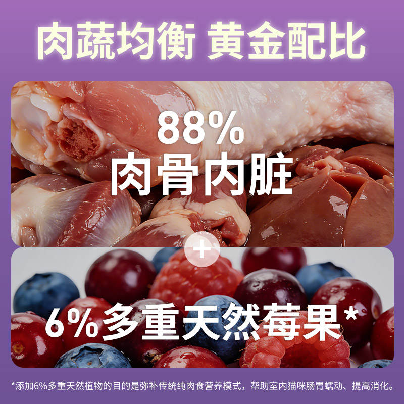 商品缩略图 4
