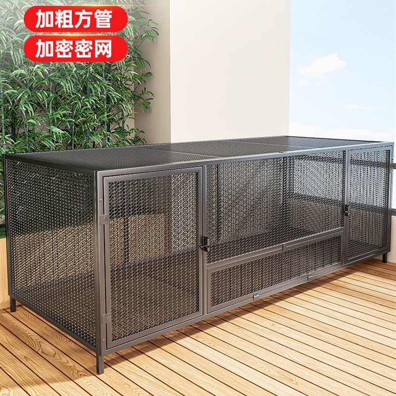 图2
