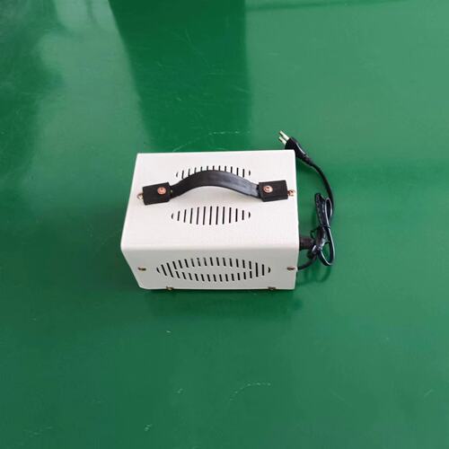 【厂家供应】220V转110V变100V日本/美国电压降压转换变压器1000W - 图2