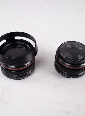 徕卡镜头模型样板间书房书架博古架装饰品公寓别墅摄影道具摆件