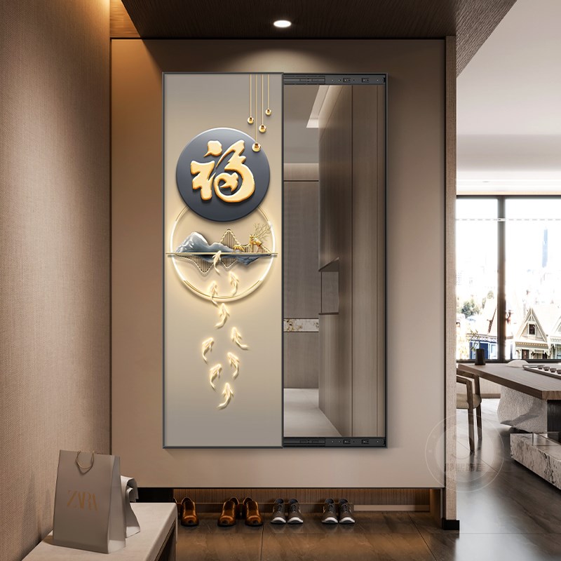 图4