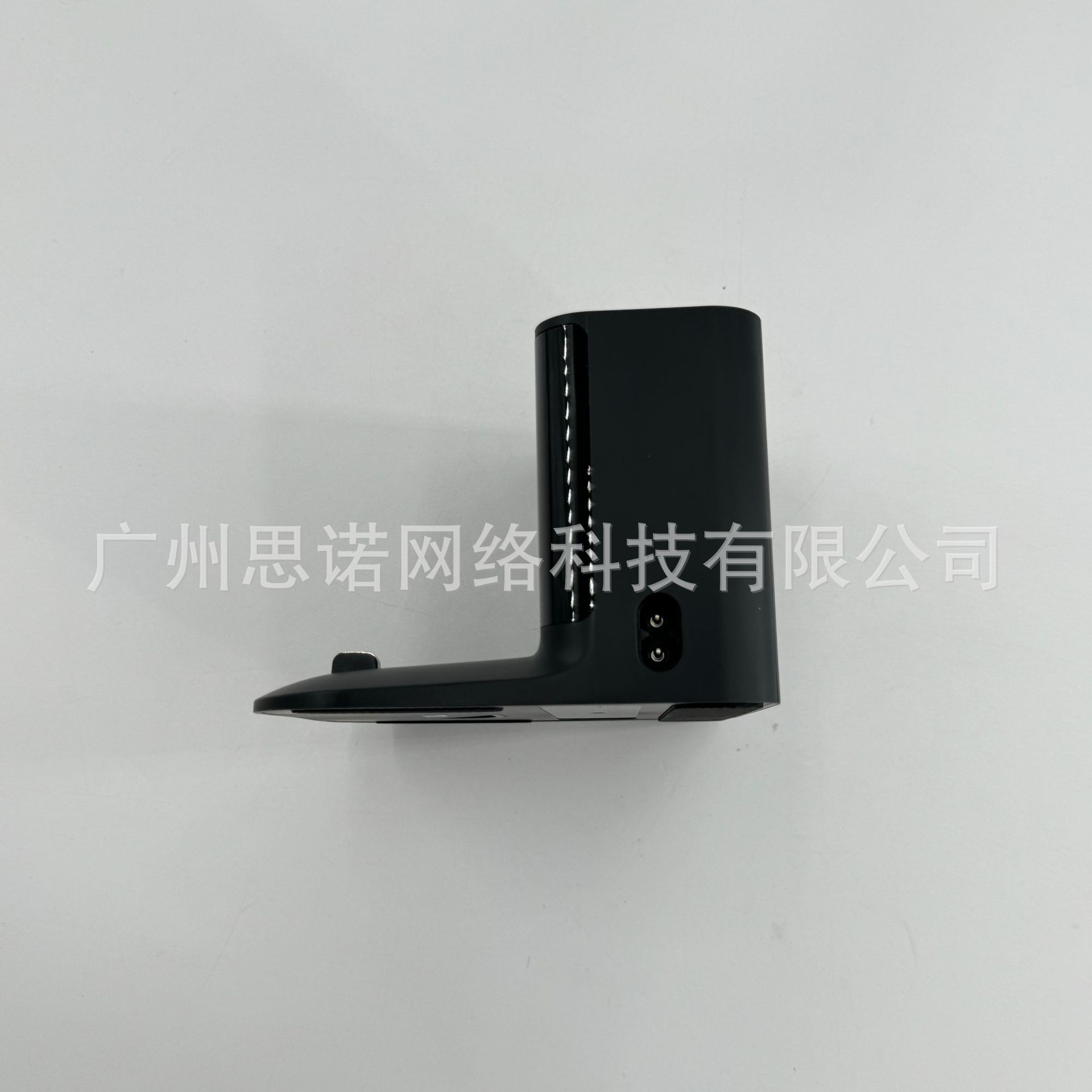 图3