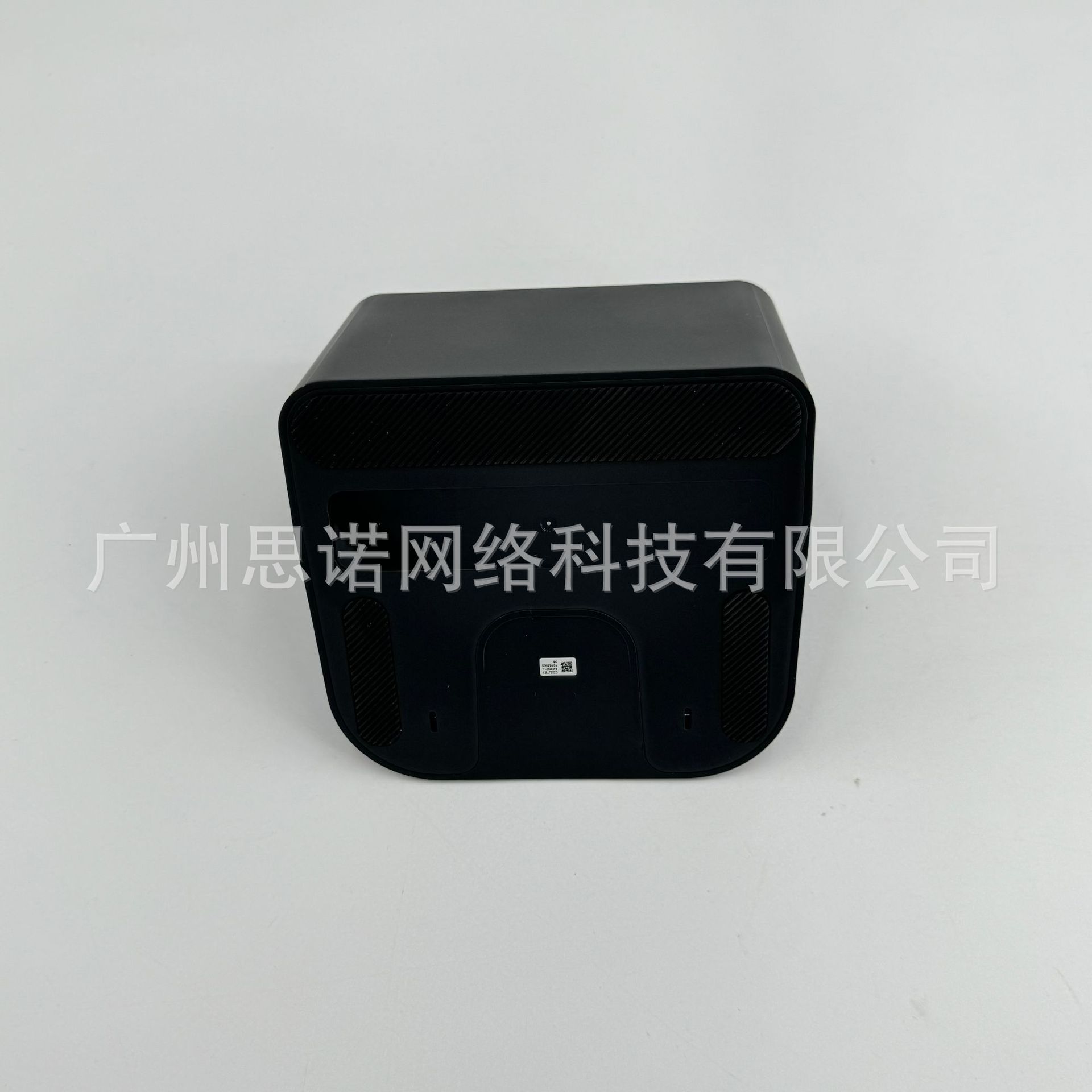图4