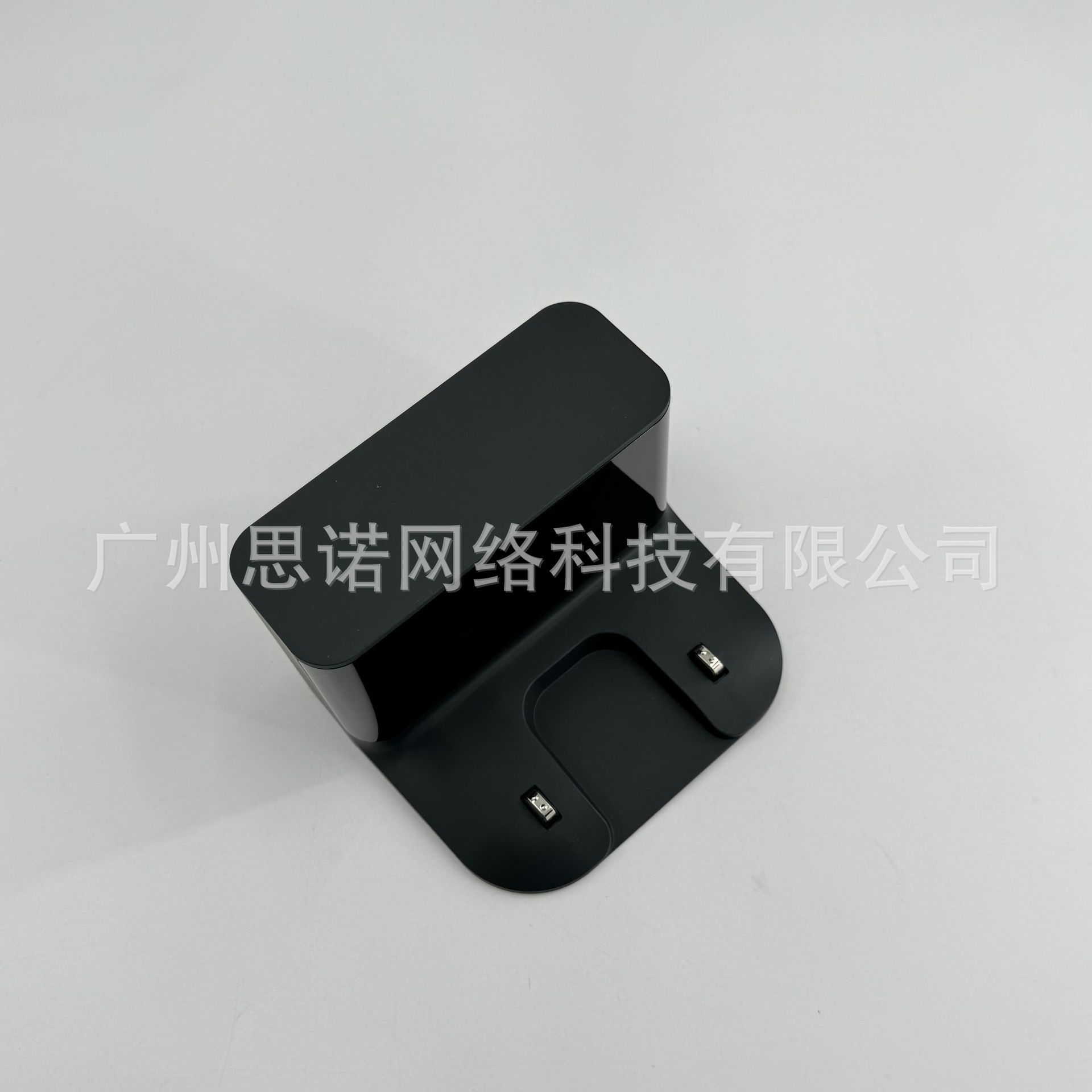 图2