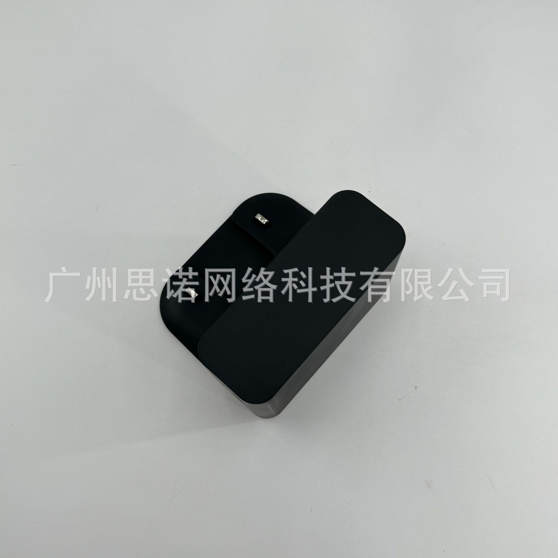 图5