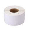 Xinweiguang PP synthetic paper 50*40*1000 barcode printer self-adhesive waterproof labels 50x40x10