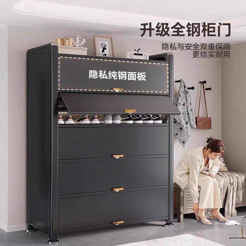 图4