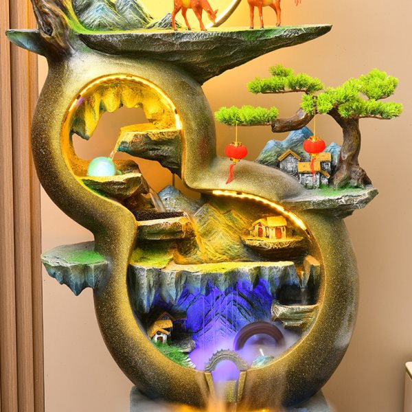 图5