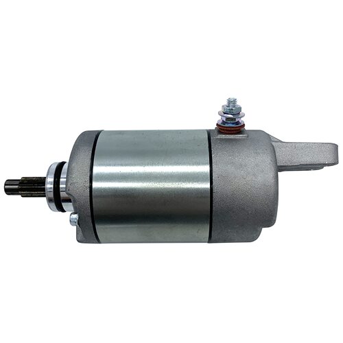起动机马达 ATV  TRX400ES TRX400FW starter motor 马达电机 - 图1