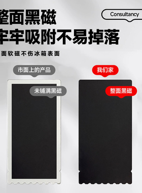 明星演唱会电影票根应援纪念品