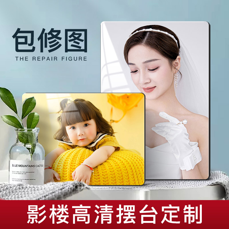 图2