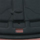 12-22 Malibu XL ລໍາຕົ້ນ insulation cotton roof insulation cotton spare tire lining soft bag dustproof sound modification