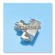 ອຸປະກອນຕັດສາຍໄຟ Shamill slow wire solenoid valve pneumatic valve including base complete set 135008865 in stock