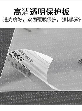 喜报相框四有优秀土兵荣誉奖状证件展示框架三等立功专用相框摆台