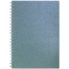 Universal form book, accounting book, attendance sheet, daily cash account record, A4 collective book, universal customization