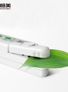 手持式叶绿素测定仪器植物叶面叶绿素氮素含量测量便携测试检测仪