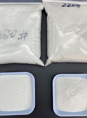 喷砂机专用玻璃砂80喷砂机玻璃珠砂反光玻璃微珠喷砂料喷砂机磨料
