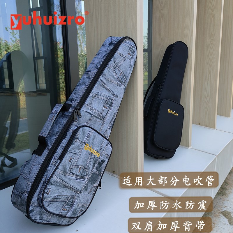 图3