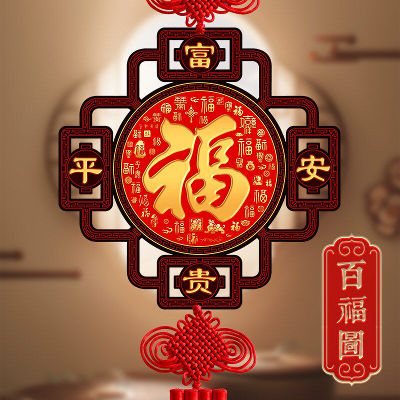 图5