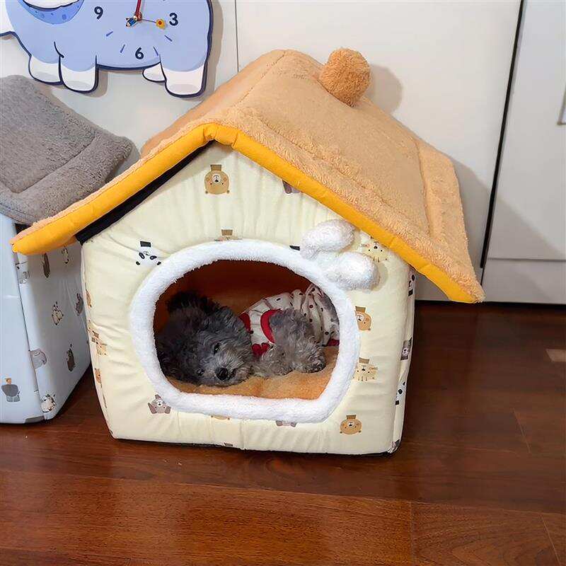 商品缩略图 1