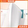 8K attendance sheet large size 31-day universal attendance book personnel employee attendance sheet registration form schedule